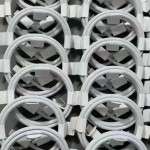 USB Cable Manufacturer - Type-c to Type-c Fast Charge