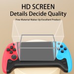 Game Console Manufacturer - Portable Handheld Retro OEM