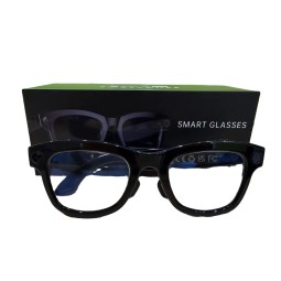 Smart Glasses Factory - WIFI AI Translation OEM