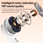 Wireless Earbuds Factory - AMOLED Screen Power Bank OEM