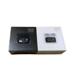Wireless Earbuds Factory - ANC ENC Touch Screen OEM