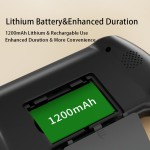 Game Console Manufacturer - Portable Handheld Retro OEM