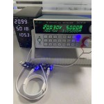 USB Cable Factory - 100W Type C to C OEM