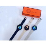 Smart Watch Factory - Frameless Waterproof OEM