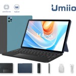 Tablet PC Manufacturer - 5G Android 13 14inch OEM