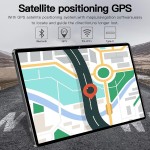 Tablet PC Manufacturer - Educational GPS Call OEM