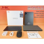 Tablet PC Manufacturer - 10.1 Inch Sim Card OEM