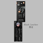 Smart Watch Manufacturer - IP67 Waterproof 2 Straps OEM