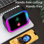 Smart Speaker Factory - AI Voice Assistant OEM