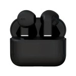 Wireless Earbuds Manufacturer - TWS Gaming HIFI OEM