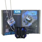 Wireless Earbuds Factory - Lanyard Low Latency OEM