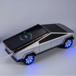 Wireless Speaker Factory - Car Karaoke 15W OEM