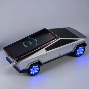 Wireless Speaker Factory - Car Karaoke 15W OEM