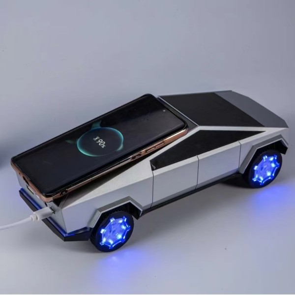 Wireless Speaker Factory - Car Karaoke 15W OEM