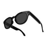 Smart Glasses Manufacturer - Anti Blue Light 1080P OEM