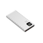 Power Bank Factory - Slim 10000mAh PD Fast Charge OEM