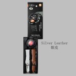 Smart Watch Manufacturer - IP67 Waterproof 2 Straps OEM
