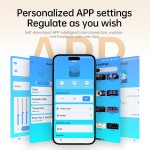 Wireless Earbuds Factory - Ear Clip ANC TWS OEM