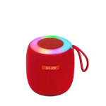 Wireless Speaker Manufacturer - Mini RGB Night Light OEM