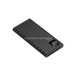 Power Bank Factory - Ultra Slim 10000mAh PD OEM