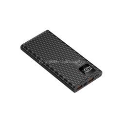 Power Bank Factory - Ultra Slim 10000mAh PD OEM