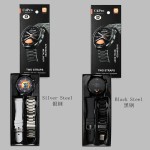 Smart Watch Manufacturer - IP67 Waterproof 2 Straps OEM