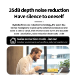 Wireless Earbuds Factory - ANC ENC Touch Screen OEM