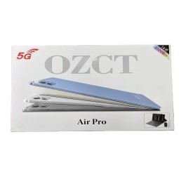 Tablet PC Manufacturer - Android 13 IPS Screen OEM