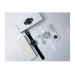 Smart Watch Factory - ChatGPT NFC Music Control OEM