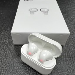 Wireless Earbuds Manufacturer - TWS Gaming HIFI OEM
