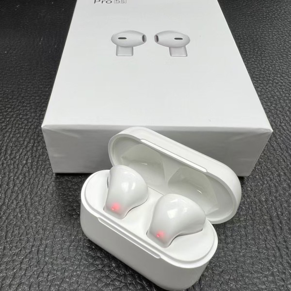 Wireless Earbuds Manufacturer - TWS Gaming HIFI OEM