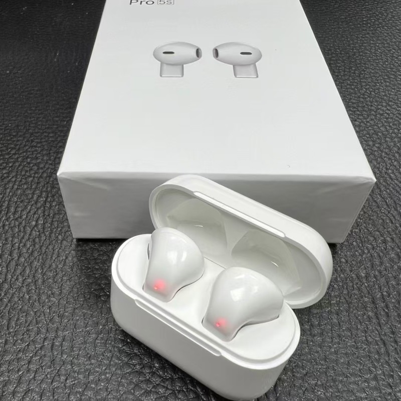 Wireless Earbuds Manufacturer - TWS Gaming HIFI OEM