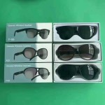Smart Glasses Manufacturer - BT Call Sport OEM