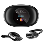 Wireless Earbuds Factory - OWS Open Ear Hook OEM