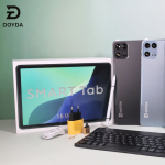 Tablet PC Factory - 10.1 Inch SIM Card OEM