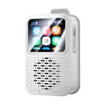 Wireless Speaker Manufacturer - Magnetic Subwoofer OEM