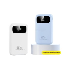 Power Bank Manufacturer - 20000mAh PD22.5W OEM