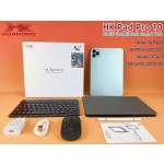 Tablet PC Manufacturer - 10.1 Inch Sim Card OEM