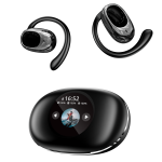 Wireless Earbuds Factory - OWS Open Ear Hook OEM