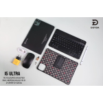 Tablet PC Factory - 10.1 Inch SIM Card OEM