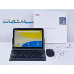 Tablet PC Factory - Business IPS Screen OEM