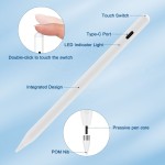 Stylus Pen Factory - Capacitive Stylus Universal OEM