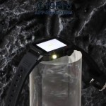 Smart Watch Manufacturer - BT Call Flashlight OEM