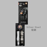 Smart Watch Factory - 1.5 Inch Full Screen OEM