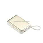 Power Bank Factory - Lanyard PD22.5W 20000mAh OEM