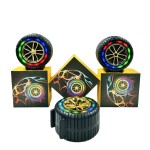 Wireless Speaker Manufacturer - Waterproof Stereo OEM