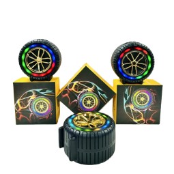 Wireless Speaker Manufacturer - Waterproof Stereo OEM