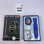 Smart Watch Manufacturer - Fitness Tracker BT Call OEM