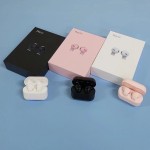 Wireless Earbuds Manufacturer - Custom Logo Sports OEM