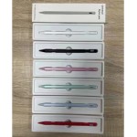 Stylus Pen Manufacturer - Smart Pencil Handwriting OEM
